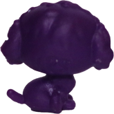 #3-36 Teensy Puppy "Remus Newfound"